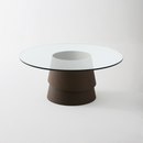 Gallotti & Radice Layer 1 Coffee tables / Side tables