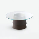 Gallotti & Radice Layer 1 Tables
