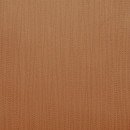 Conjure 012 Spice Maharam
