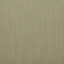 Conjure 014 Tadpole Maharam