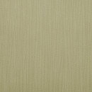 Maharam Conjure 015 Dill Papeles pintados