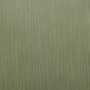 Conjure 016 Stem Maharam