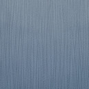 Conjure 018 Current Maharam