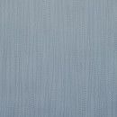 Conjure 019 Tide Maharam