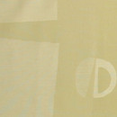 Maharam Connect 001 Sachet Curtain fabrics