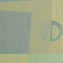 Maharam Connect 004 Cayman Materiales Cortinas Tejidos para cortinas