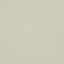 Maharam Constant 102 Scrimshaw 2 Wandbeläge / Tapeten