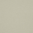 Maharam Constant 105 Spark 2 Papeles pintados
