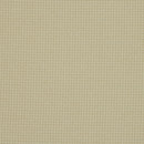 Maharam Constant 107 Raffia 2 Wallcoverings / Wallpaper