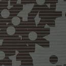Maharam Contrary 002 Fog Upholstery materials/fabrics