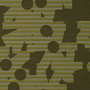 Maharam Contrary 004 Willow Upholstery materials/fabrics