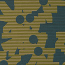 Maharam Contrary 005 Everglade Upholstery materials/fabrics