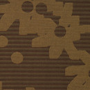 Maharam Contrary 006 Ginger Upholstery materials/fabrics