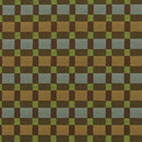 Maharam Corner 001 Regiment Tessuti di rivestimento