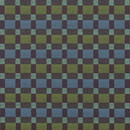 Maharam Corner 002 Specter Upholstery materials/fabrics