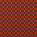 Maharam Corner 007 Fracas Upholstery materials/fabrics