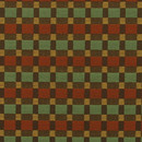Maharam Corner 008 Sedona Tessuti di rivestimento