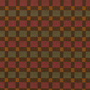 Maharam Corner 009 Puzzle Upholstery materials/fabrics