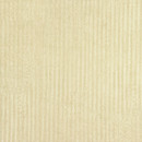 Maharam Corrugated 002 Butter Papeles pintados