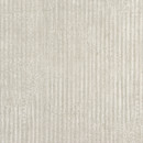 Maharam Corrugated 008 Ash Papiers peint