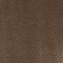 Cotton Velvet 002 Ground Maharam
