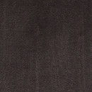 Cotton Velvet 003 Arabian Maharam
