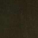 Cotton Velvet 004 Formal Maharam