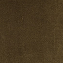 Cotton Velvet 005 Stem Maharam