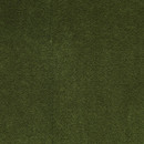 Maharam Cotton Velvet 006 Verdant Upholstery materials/fabrics