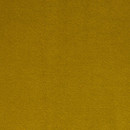 Cotton Velvet 007 Quince Maharam