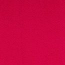 Cotton Velvet 008 Piquant Maharam