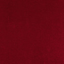 Cotton Velvet 009 Papal Maharam