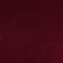Cotton Velvet 010 Timbre Maharam