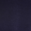 Cotton Velvet 012 Pomp Maharam