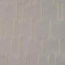 Maharam Count 002 Manner Tessuti per pareti