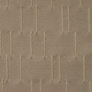 Maharam Count 003 Tussah Tessuti per pareti