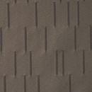 Maharam Count 004 Court Tessuti per pareti