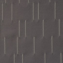 Maharam Count 005 Shade Tessuti per pareti