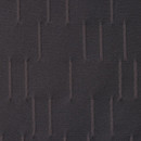 Maharam Count 006 Carbon Tessuti per pareti