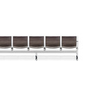 Kusch+Co 8020
