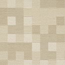 Maharam Couple 002 Wicker Upholstery materials/fabrics