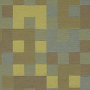 Maharam Couple 005 Pear Upholstery materials/fabrics