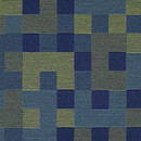 Maharam Couple 006 Surf Tessuti di rivestimento