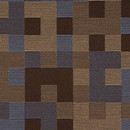 Maharam Couple 007 Tavern Upholstery materials/fabrics