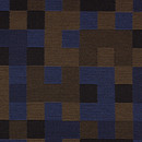 Maharam Couple 008 Marina Upholstery materials/fabrics