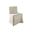 Cappellini Serie 330-331 Chairs / Stools / Benches Dining room: Chairs Restaurant / Canteen Restaurant: Chairs