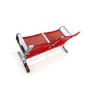 Kusch+Co 8000/5