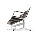 Kusch+Co 8020/5