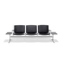 Kusch+Co 8044/5