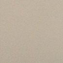 Crisp Backed 004 Driftwood Maharam